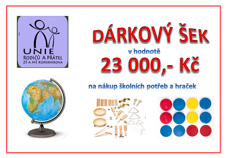 darkovy-sek2.png